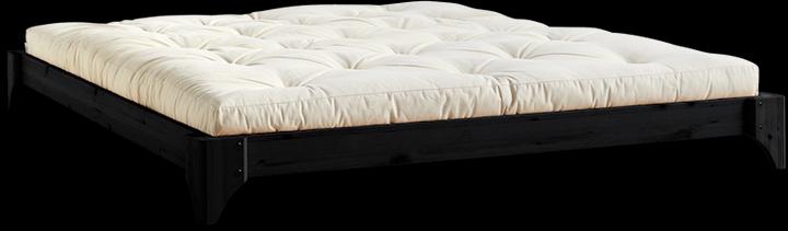 Produktbild Karup Design Elan Bed (180 x 200 cm)