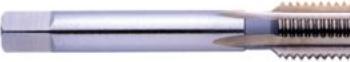 Actual product image Eventus EB DIN 5157 HSSG G 1/4