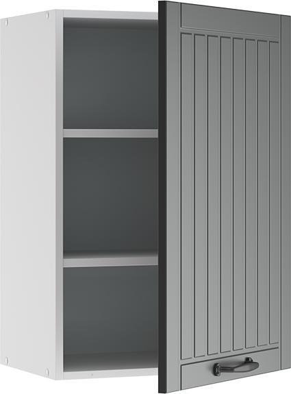 Produktbild Vicco Badschrank Fame-Line