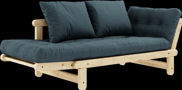 Produktbild Karup Design Beat (Bettsofa, 2-Sitzer)