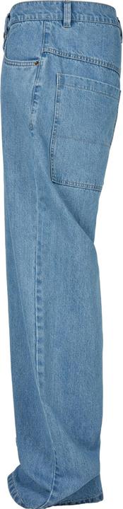 Produktbild Southpole Denim Pants (28)