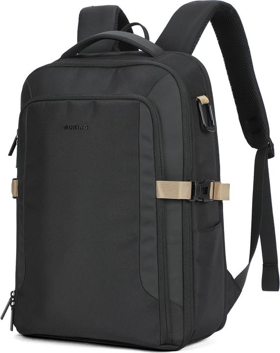 Produktbild Aoking Rucksack (4.80 l)
