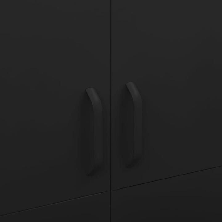 Produktbild VidaXL Evsegniia (90 x 50 x 180 cm)