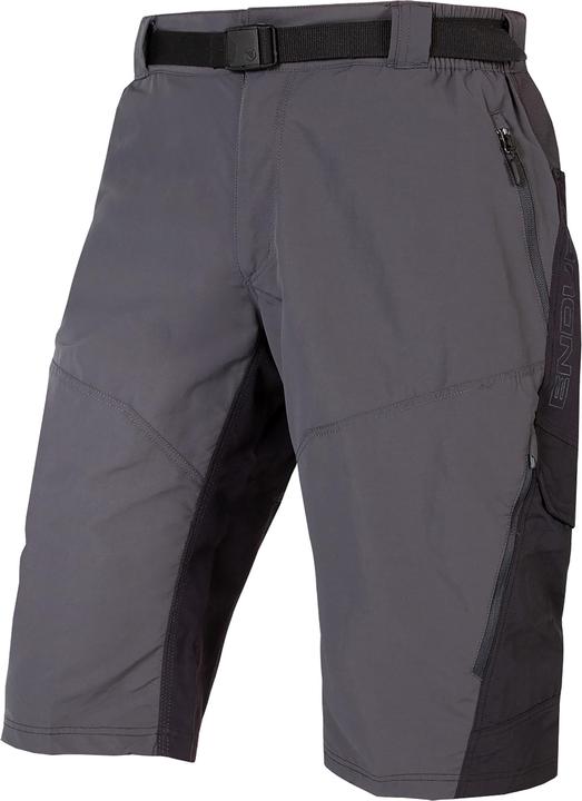 Actual product image Endura Hummvee (M)