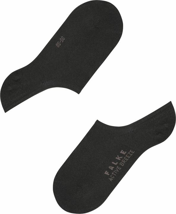 Produktbild Falke Active Breeze Füssling (Einzelpack, 35 - 38)