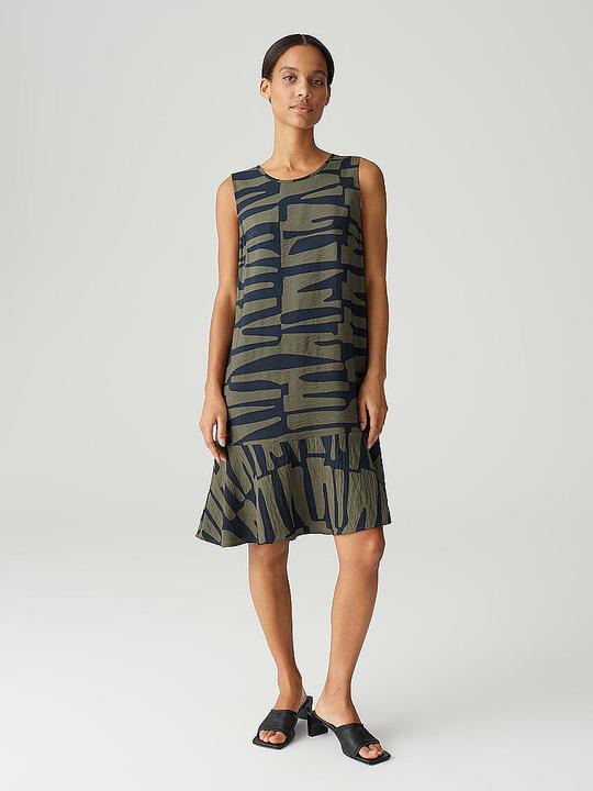 Produktbild Opus Minikleid WENOLA (38)