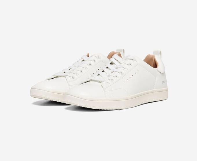 Immagine prodotto Only Sneaker in finta pelle (38)