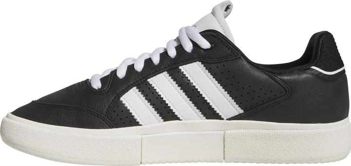 Produktbild adidas M41814 (38 2/3)