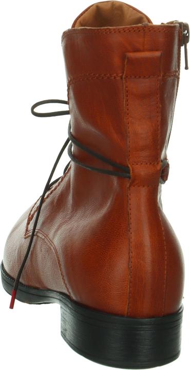 Produktbild Think! Stiefelette (36.5)