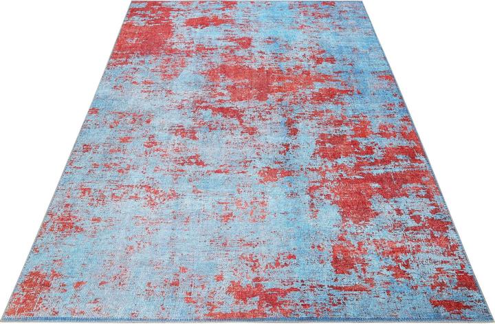 Actual product image Wecon Home Hot Spring (80 x 150 cm)