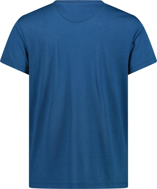 Immagine prodotto CMP Campagnolo Merino (M)