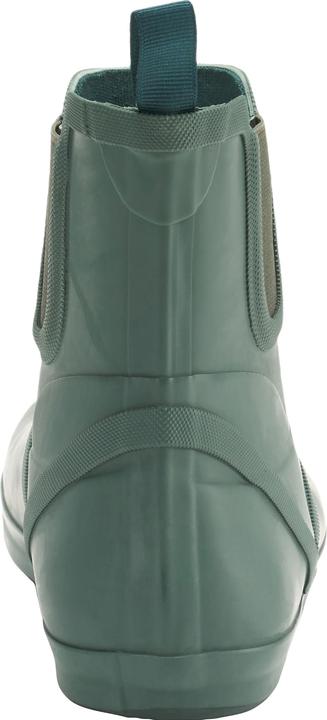 Actual product image Xero Shoes Women's Gracie (36.5)