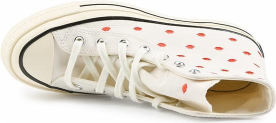 Image du produit Converse Ctas Craftrd Whit Love-41 (41)