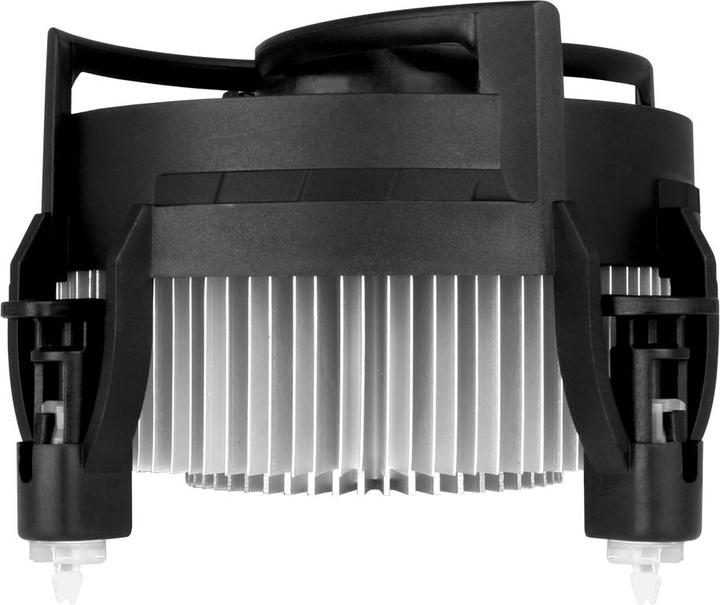 Produktbild Arctic Alpine 12 (77 mm)