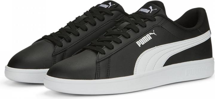 Actual product image Puma Smash 3.0 L (42)