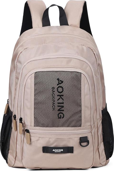 Produktbild Aoking Rucksack (4.32 l)