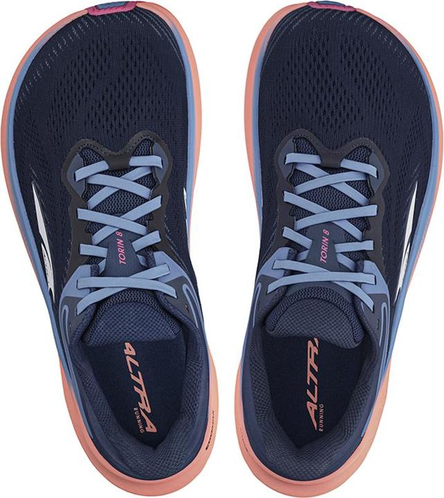 Produktbild Altra Women's Torin 8 (37)