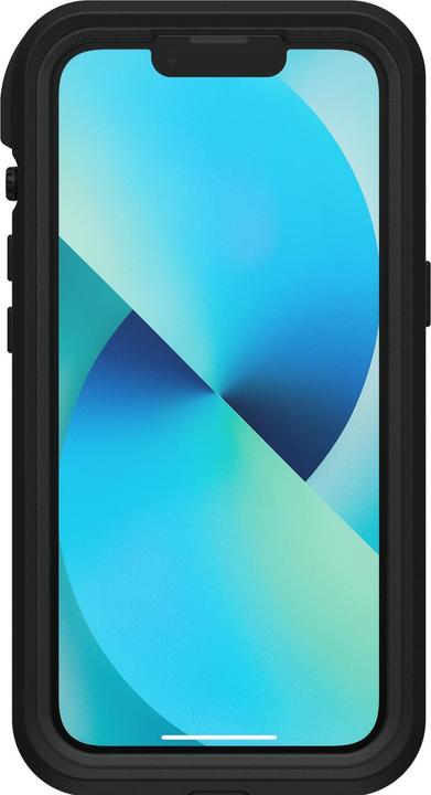 Produktbild LifeProof Frē (Apple iPhone 13)