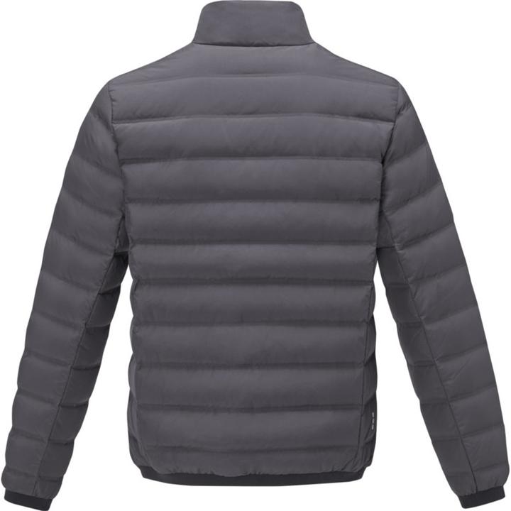 Image du produit Elevate Doudoune Macin Isolée (L)