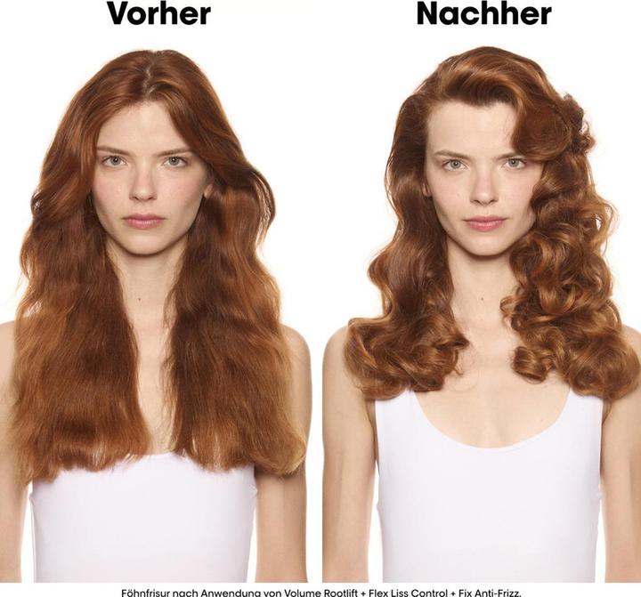 Image du produit L'Oréal Professionnel Volume Lift (250 ml, Mousse de volume)