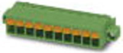 Immagine prodotto Phoenix Contact Cavo alloggiamento pin FKCN No. di poli Totale 2 Spaziatura: 5,08 mm 1754791 50 pz.