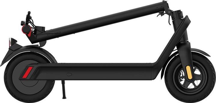 Immagine prodotto Ocean Drive X9 MAX (20 km/h, 100 km, 500 W)