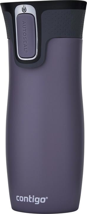 Contigo West Loop (0.47 l)