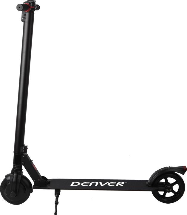 Produktbild Denver SCO-65210 (20 km/h, 12 km, 300 W)