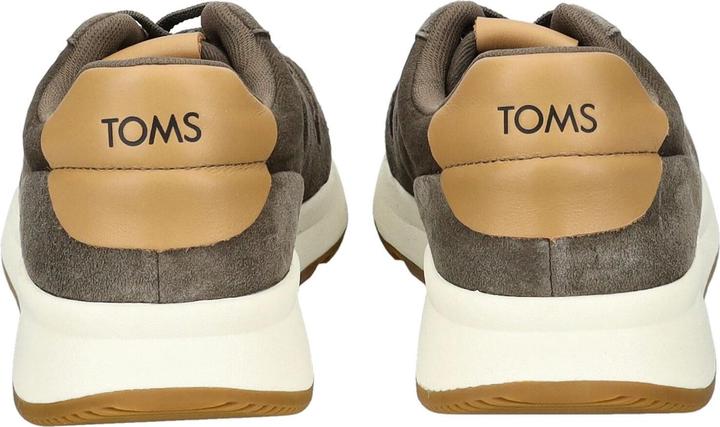 Actual product image Toms Sneaker (44)