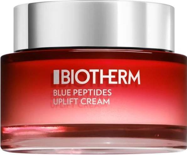 Actual product image Biotherm blue therapy (50 ml)