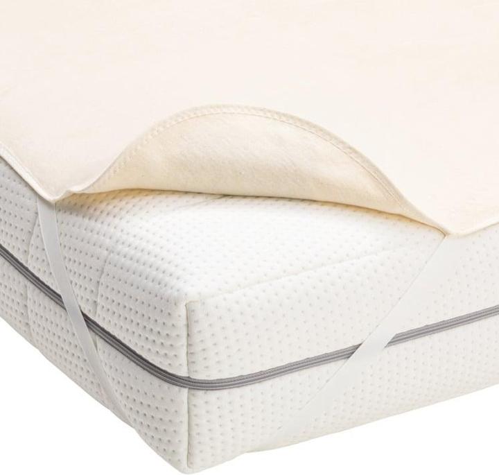 Image du produit pfister Molton (180 x 200 cm)