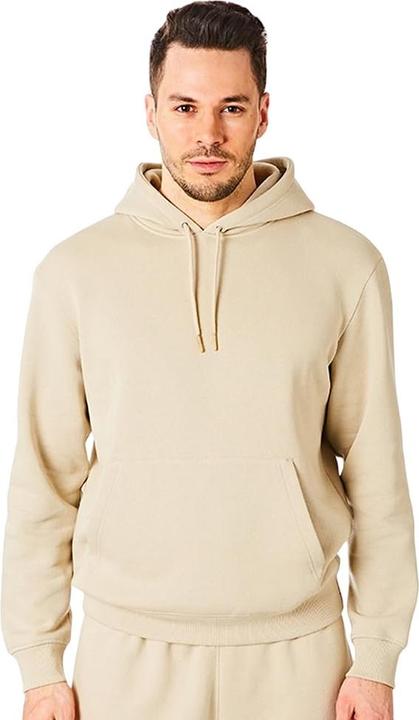 Ript Essentials Kapuzenpullover Zum Überziehen