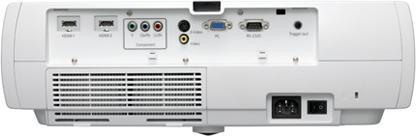 Produktbild Epson Eh-Tw4400