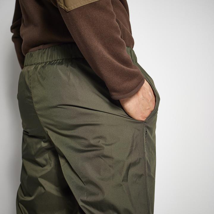 Image du produit Solognac SG100 (3XL)