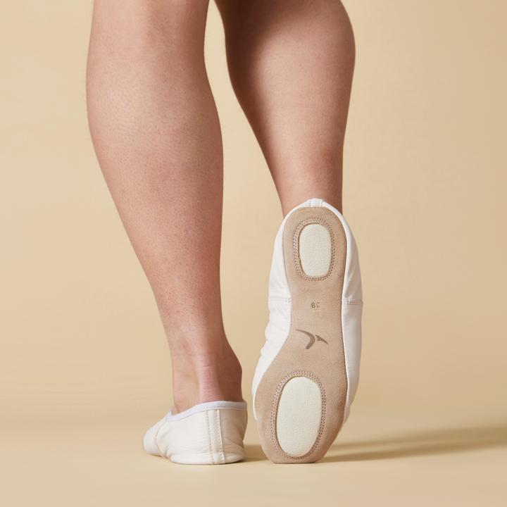 Actual product image Domyos Gym Ra (33)