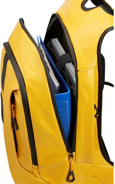 Immagine prodotto Samsonite Luce Paradiver (24 l)