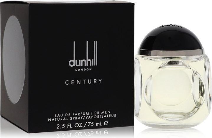 Produktbild Dunhill Century (Eau de Parfum, 75 ml)
