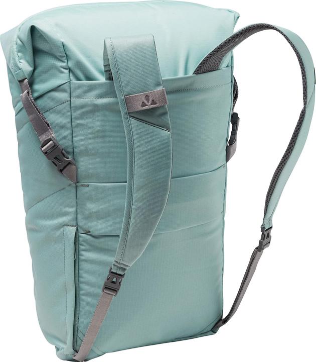 Vaude Kajam (20 l)