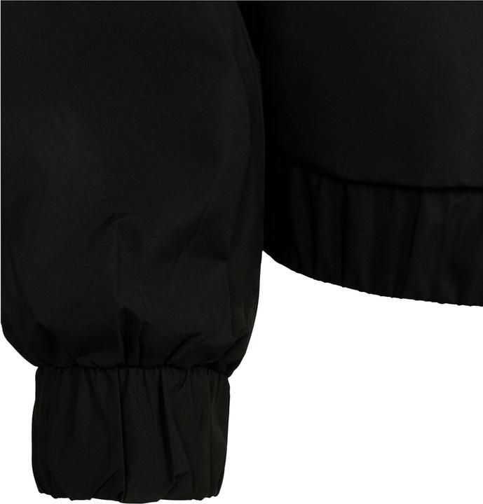 Produktbild Urban Classics Ladies Panel Pull Over Jacket (3XL)