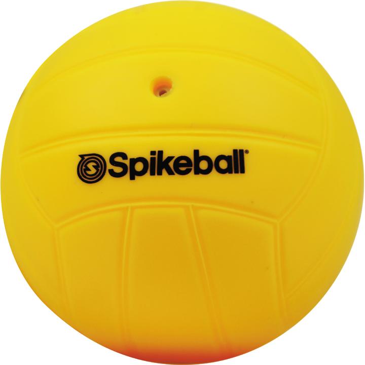 Actual product image Huspo Spikeball® replacement ball