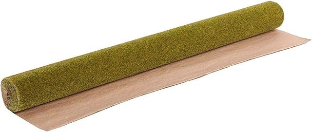 Produktbild Noch Grasmatte Wiese 200x100cm