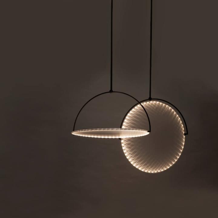 Produktbild Innermost Kepler 65