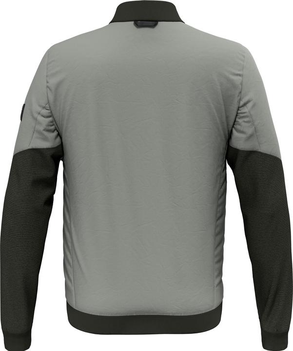 Produktbild Salewa Fanes TirolWool® Responsive Jacke (L)