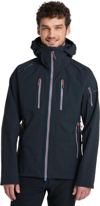Produktbild Radys R1 Tech Jacket (S)