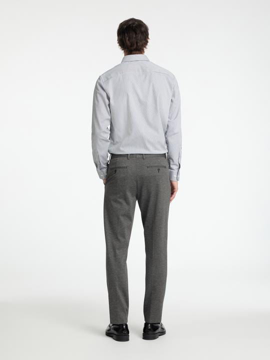 Produktbild Selected Homme Slim Fit Hemd (S)