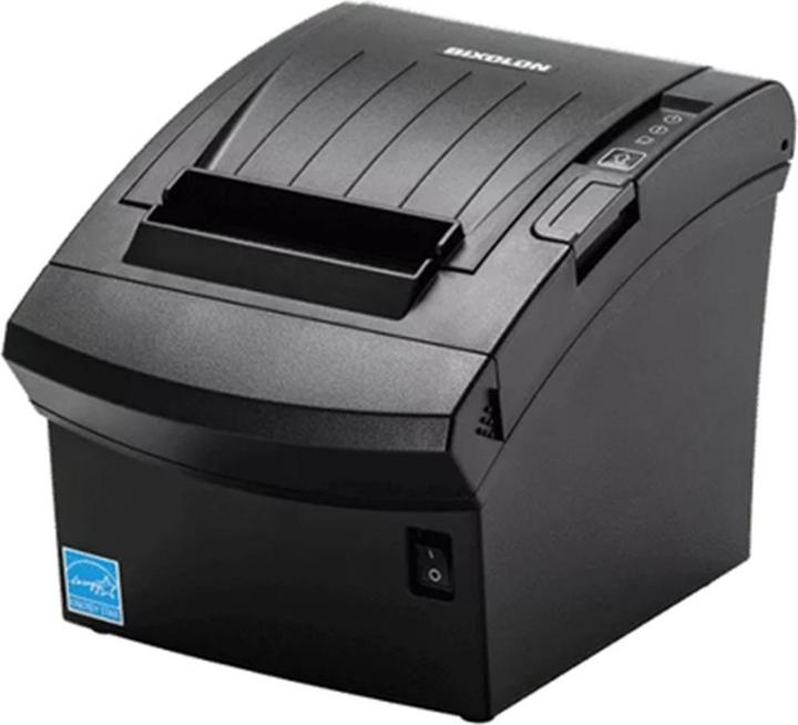 Bixolon SRP-350plusV, with USB & (USB 2.0, Ethernet)