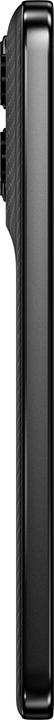Produktbild Motorola ThinkPhone25 (256 GB, Black, 6.36", SIM + eSIM, 50 Mpx, 5G)
