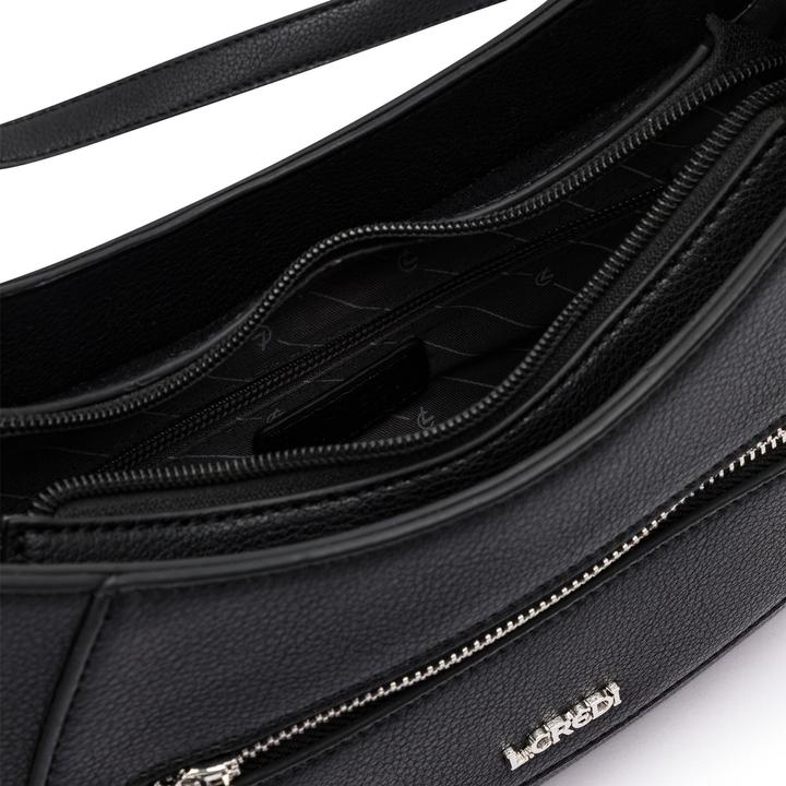 Image du produit L.Credi Odelia Schultertasche 25 cm