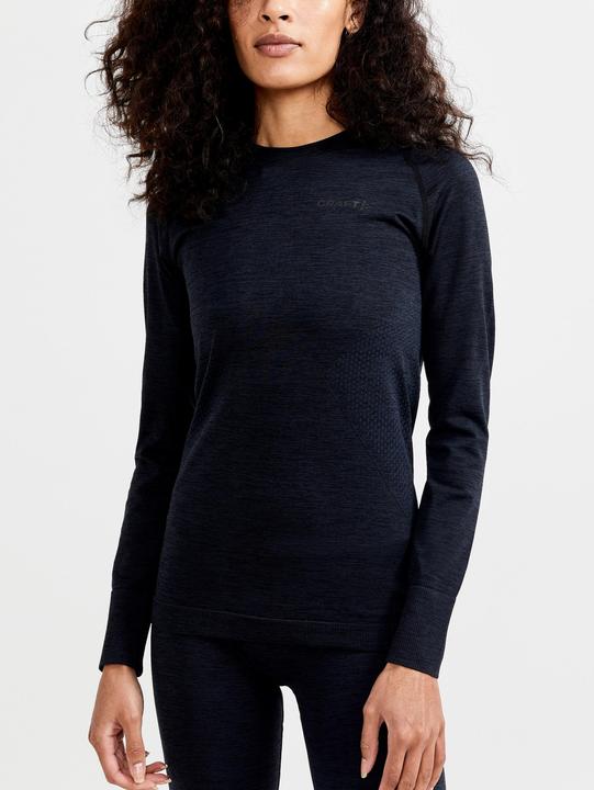 Produktbild Craft Core Dry Active Comfort Ls W (XL)
