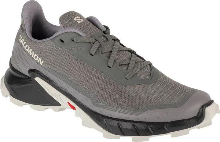 Produktbild Salomon Alphacross 5 - 59883 (43 1/3)